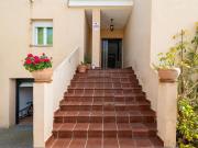 Chalet en venta en Zubia La, Altos de la Zubia. Chalets...