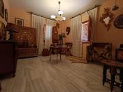 Chalet en venta en Zubia La, Altos de la Zubia. Chalets...