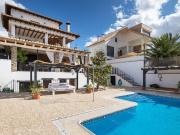 Chalet en venta en Zubia La, Altos de la Zubia. Chalets...