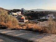 Chalet en venta en Zubia La, Altos de la Zubia....