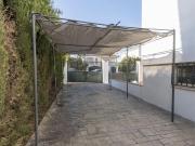 Chalet en venta en Zubia La, Altos de la Zubia. Venta de...