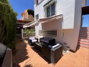 Chalet en venta en Zubia La, Altos de la Zubia. Venta de...
