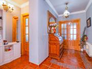 Chalet en venta en Zubia La, Cumbres Verdes....