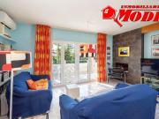 Chalet en venta en Zubia La, La Zubia Ciudad. ALGUNOS...