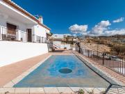 Chalet en venta en Zubia La, La Zubia Ciudad. CHALET DE...