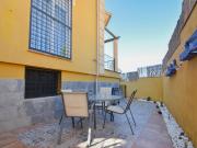 Chalet en venta en Zubia La, La Zubia Ciudad. Estupendo...