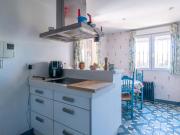 Chalet en venta en Zubia La, La Zubia Ciudad. CHALET EN...