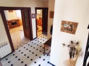 Chalet en venta en Zubia La, La Zubia Ciudad. Chalet...