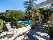 Chalet en venta en Zubia La, La Zubia Ciudad. Chalets Zubia.