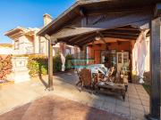 Chalet en venta en Zubia La, La Zubia Ciudad. Chalets Zubia.