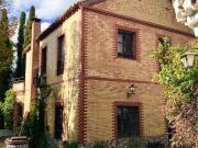 Chalet en venta en Zubia La, La Zubia Ciudad. PROPIEDAD...