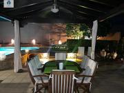 Chalet en venta en Zubia La, La Zubia Ciudad. Venta de...