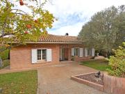 Chalet en venta en Zuera. CHALET CON CALIDAD Y CONFORT...