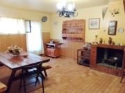 Chalet en venta en Zuera. CHALET EN URBANIZACION LAS... Chalet en venta en Zuera. CHALET EN URBANIZACION LAS...