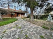 Chalet en venta en Zuera. Venta de Magnífico Chalet en...