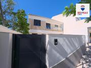 Chalet en venta en Zújar. EXCLUSIVA PROPIEDAD DE LUJO EN...