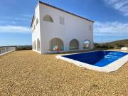 Chalet en venta en Zurgena, Almería