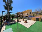 Chalet en venta enMuchamiel