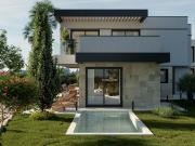 Chalet en venta. ESTEPONA