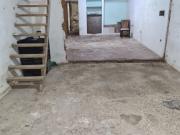 CHALET EN VENTA. ESTRADA AL 7200. A TERMINAR