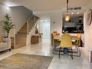 Chalet en venta. FINESTRAT