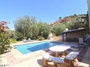 Chalet en venta. FINESTRAT