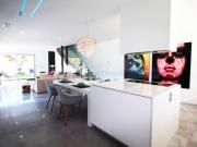 Chalet en venta. FINESTRAT