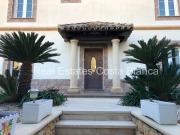 Chalet en venta. FINESTRAT