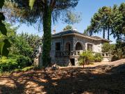 Chalet en venta. GALAPAGAR