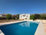 Chalet en venta. GANDíA