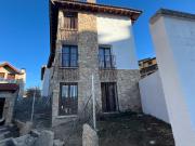 Chalet en venta. HOYOS DEL ESPINO