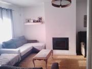 Chalet en venta. ILLESCAS