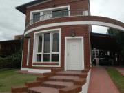 Chalet en venta ~impecable !