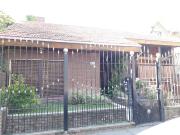 Chalet en venta Ituzaingó Norte
