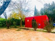 CHALET EN VENTA LA CARLOTA