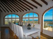 Chalet en venta. LA NUCíA