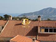 Chalet en venta. LA NUCíA