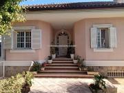 Chalet en venta. LA NUCíA