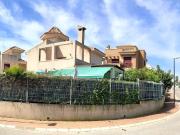 Chalet en venta. LA NUCíA