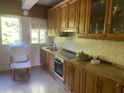 Chalet en venta. LALíN