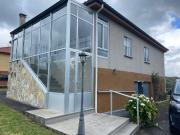 Chalet en venta. LALíN