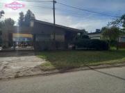 Lote o Terreno en Venta Belgrano de Miramar. Estado No...