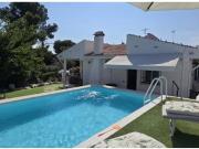 Chalet en venta Lliria