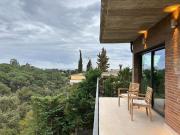 Chalet en venta. LLORET DE MAR