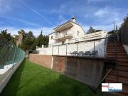 Chalet en venta. LLORET DE MAR