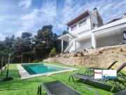 Chalet en venta. LLORET DE MAR