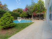 Chalet en venta. LLORET DE MAR