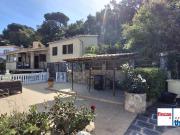 Chalet en venta. LLORET DE MAR