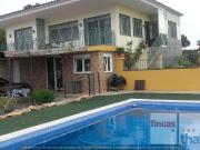 Chalet en venta. LLORET DE MAR