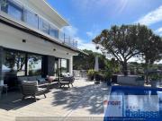 Chalet en venta. LLORET DE MAR